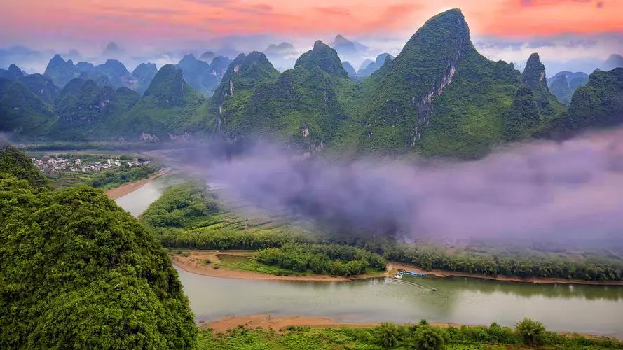智能高精度高精度